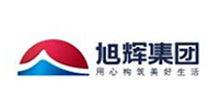 旭輝集團